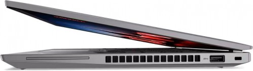 Lenovo ThinkPad T14 Gen 4 Intel