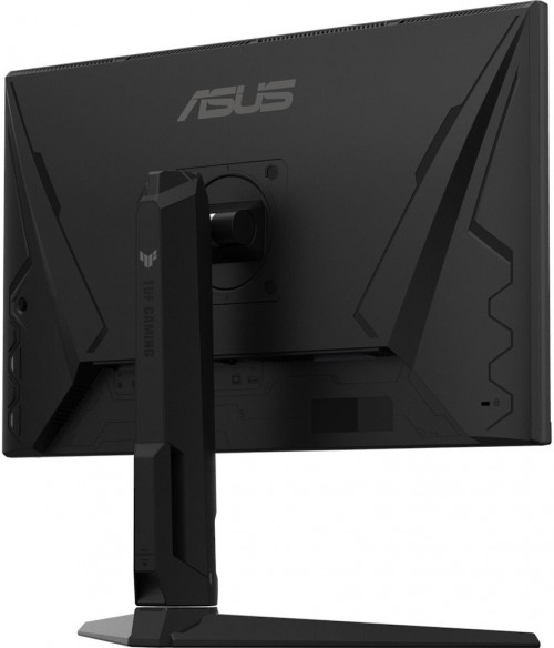 Asus TUF Gaming VG27AQML1A