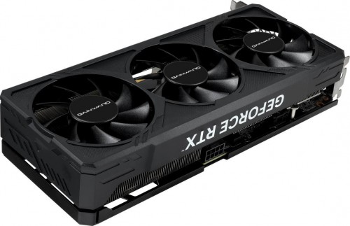 Gainward GeForce RTX 4060 Ti Panther 16GB