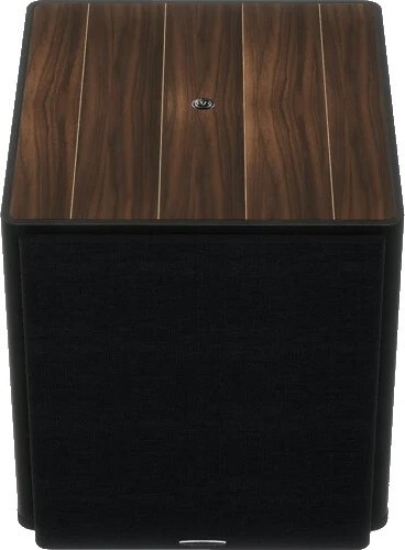 Sonus Faber Gravis III