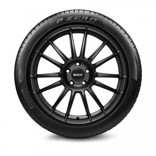 Pirelli PZero All Season