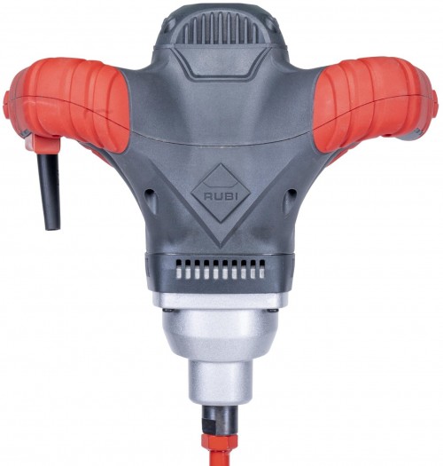 RUBI Rubimix-8 Easy Pro 16903