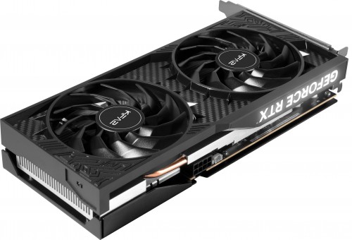 KFA2 GeForce RTX 4060 1-Click OC 2X