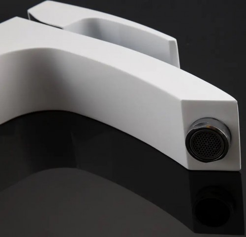 Gappo Jacob G1007-11