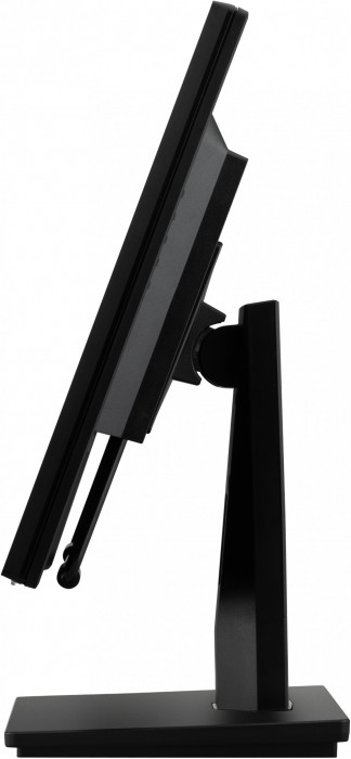 Viewsonic TD2465