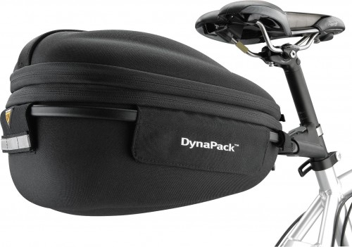 Topeak DynaPack DX