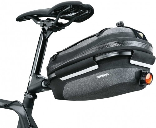 Topeak Dyna DryBag