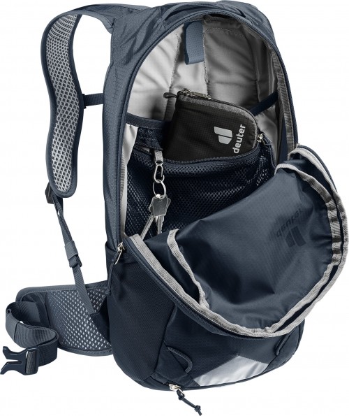 Deuter Race 12