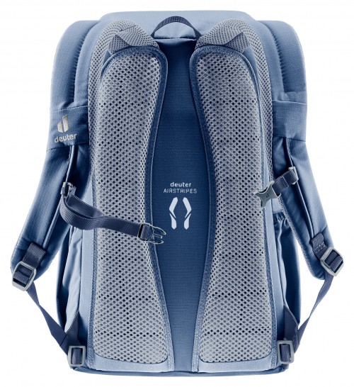 Deuter Walker 20 2021