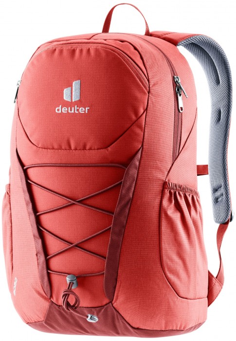 Deuter GoGo 2021