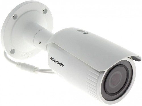 Hikvision DS-2CD1643G0-IZ(C)