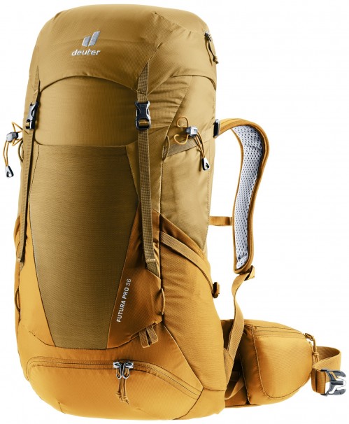 Deuter Futura Pro 36 2021