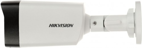 Hikvision DS-2CE17D0T-IT3F(C) 2.8 mm