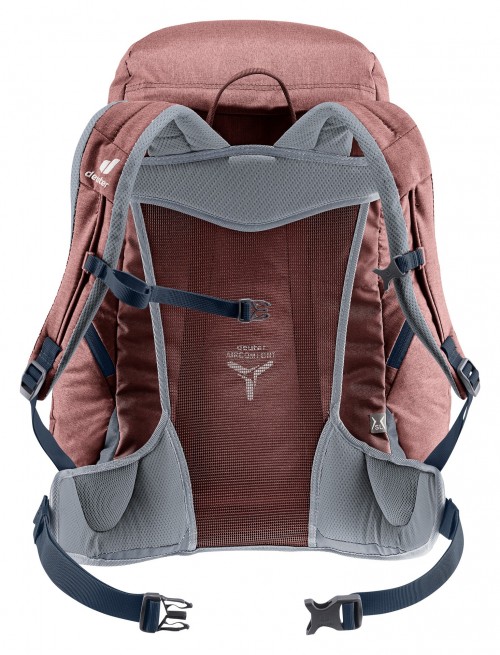 Deuter Groden 30 SL 2021