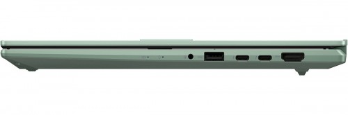 Asus Vivobook S 15 S3502QA