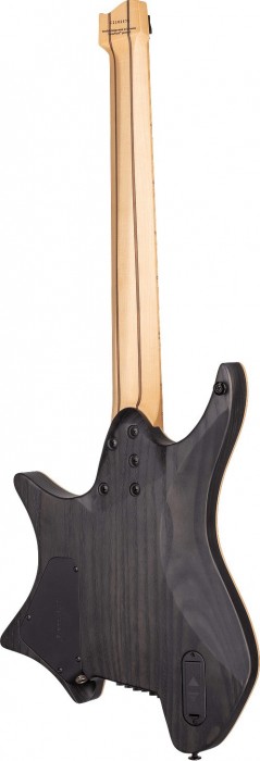 Strandberg Boden Original NX 7