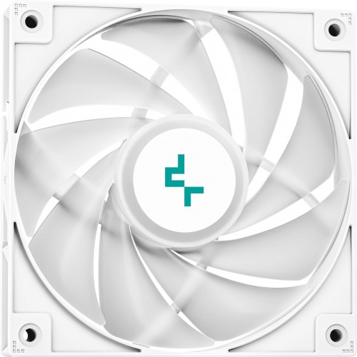 Deepcool LE720 WH