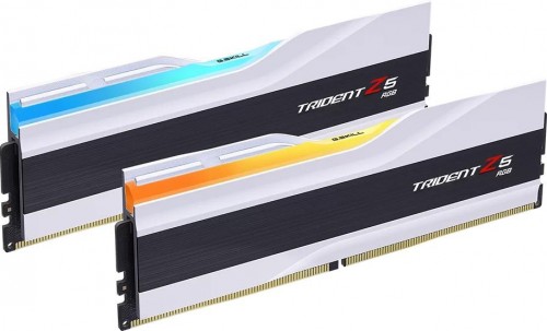 G.Skill Trident Z5 RGB DDR5 2x48Gb