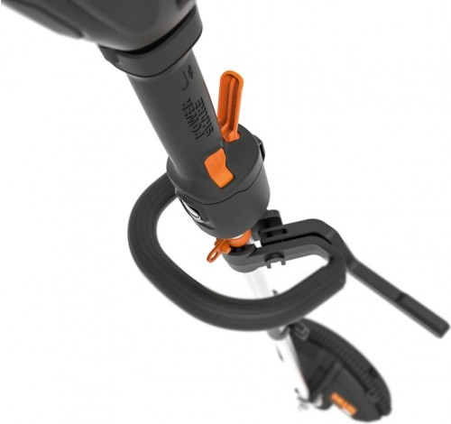 Worx WG186E.92