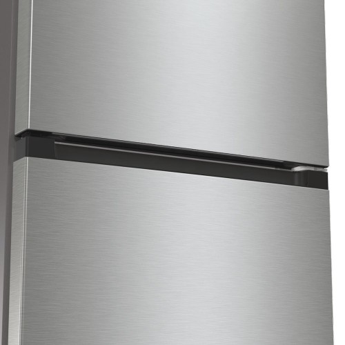 Gorenje NRKE 62 XL