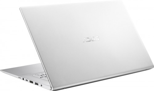 Asus VivoBook 17 S712UA