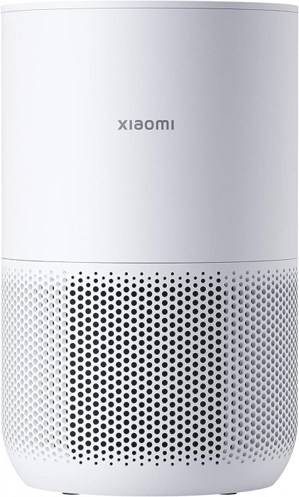 Xiaomi Smart Air Purifier 4 Compact