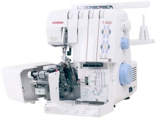 Janome T 99D