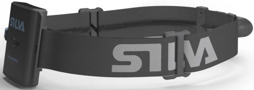 SILVA Trail Runner Free H