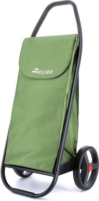 Rolser Com MF 8 53