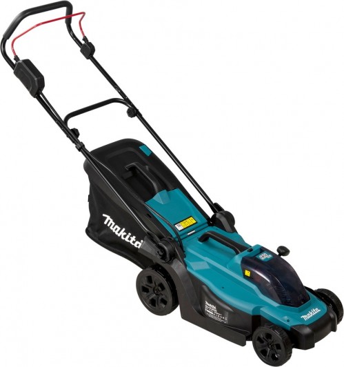 Makita DLM330Z