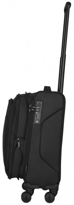 Wenger BC Packer Carry-On Softside