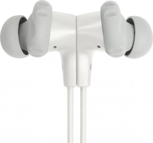 JBL Endurance Run 2
