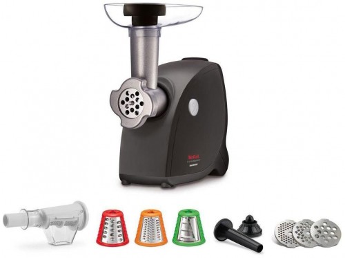 Tefal HV4 Successor NE477838