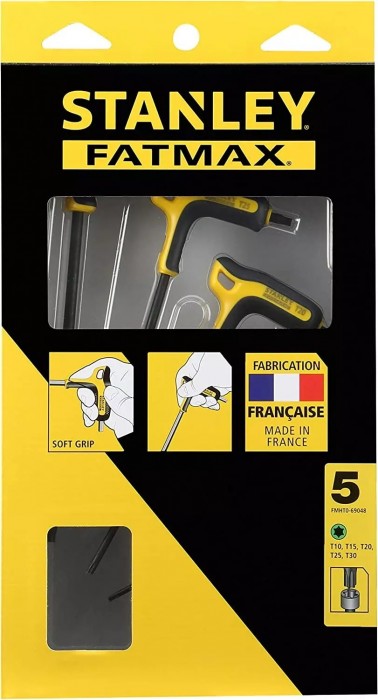 Stanley FatMax FMHT0-69048