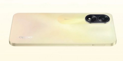 OPPO A38