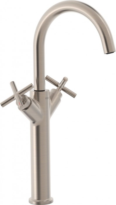 Tres Mont Blanc 28380301