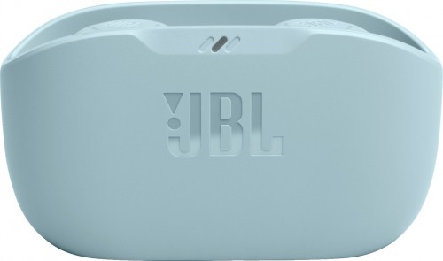 JBL Vibe Buds