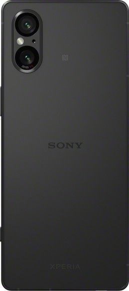 Sony Xperia 5 V