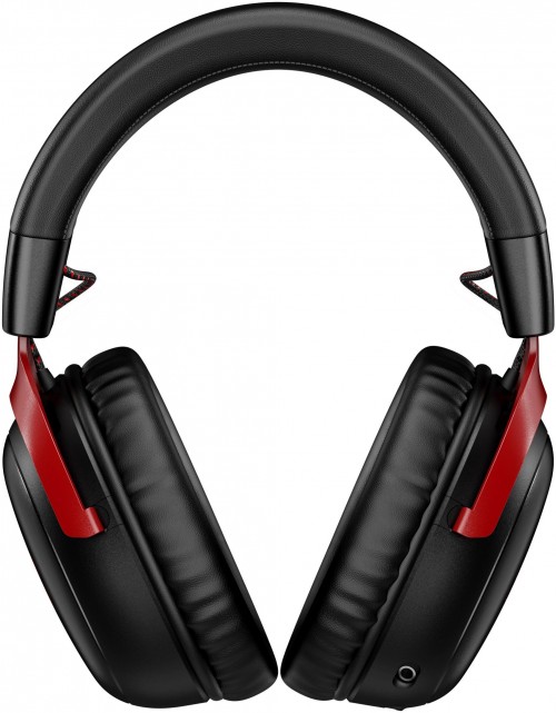 HyperX Cloud III Wireless