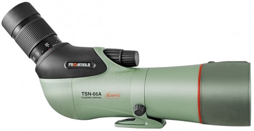 Kowa Prominar TSN-66A 25-60x66