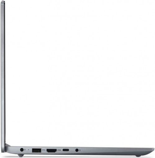 Lenovo IdeaPad Slim 3 14IAH8