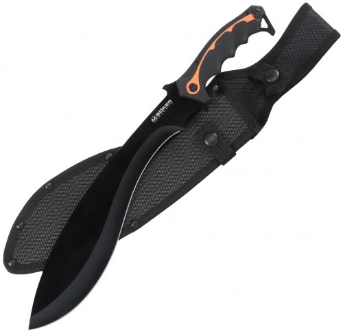 Boker Magnum CSB Kukri Machete