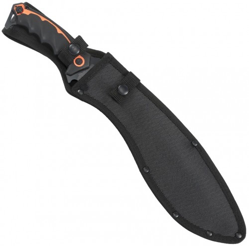 Boker Magnum CSB Kukri Machete