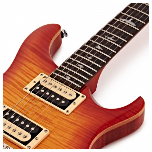 PRS SE Custom 24-08