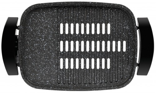 Girmi BQ90