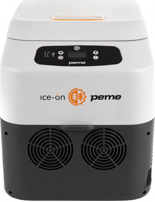 Peme Ice-On iOG-30L