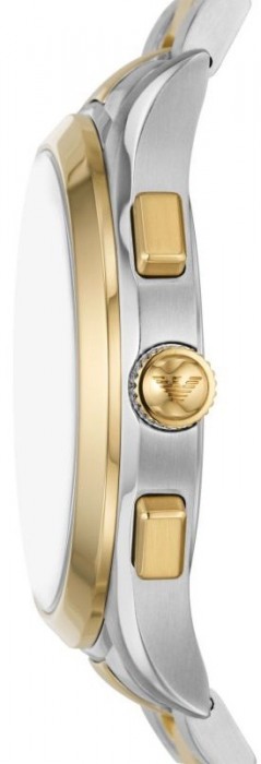 Armani AR11527
