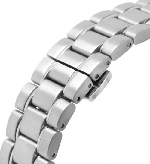 Armani AR11529