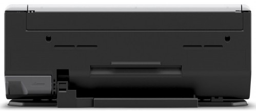 Epson DS-C330