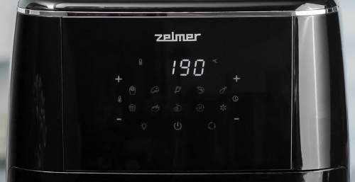 Zelmer ZAF7120